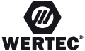 Wertec